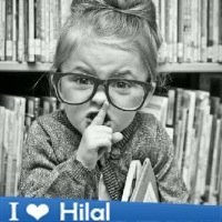 prais to Allah