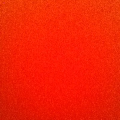 Michelle_is_cr's profile picture. Love is the answer