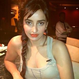 Arabella2015's profile picture. 