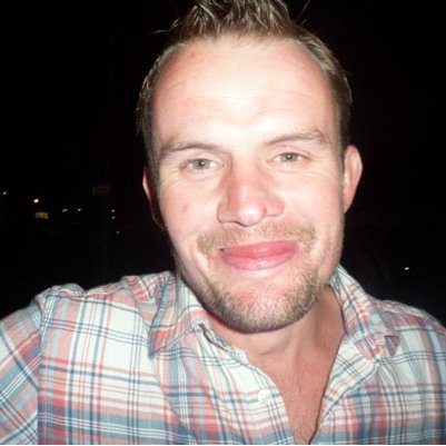 bennyboymd's profile picture. 