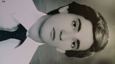 mazhar