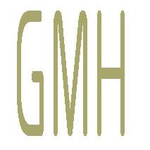 A full service architecture practice that specializes in custom homes, home remodel, church architecture, small business and corporate office design.
