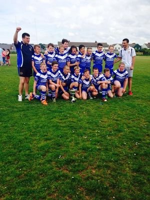 b2455edf49e8493's profile picture. I am the cheese god