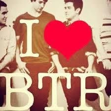 Que Tal Soy  Rusher Forever Y no me arrepiento de nada jajajaa 3 3 3