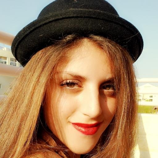 I'm seventeen.  I love the wanted! ♥ ♥ ♥ ♥ ♥
#designer #TWFanmily