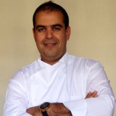 Pâtisserie Française