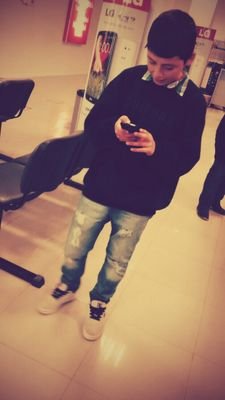 morite (: .