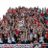 SJ_StudentSect's profile image