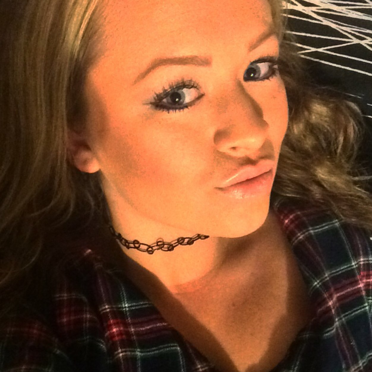 Nwa_X Profile Picture