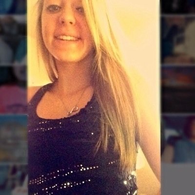 sharmelloo's profile picture. jesus& whs.