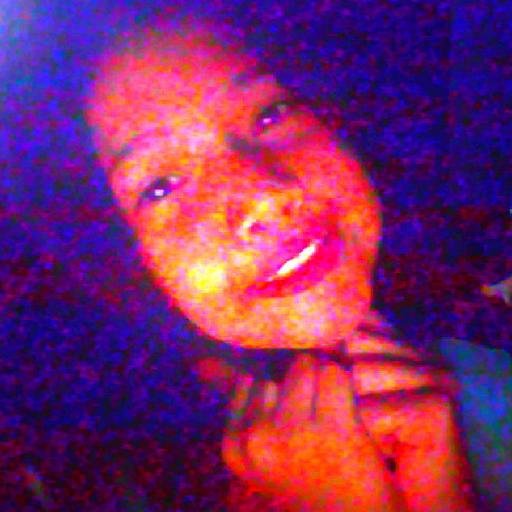 ¡¡¡¡hola!!!! 
me llamo maria  y que tenga buen dia los amo