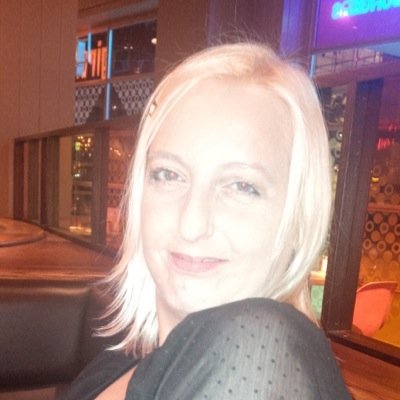 sassenachjeni's profile picture. What possessed ye woman to hit me in the heid wi' a fish whilst I was fighting for my life? Favourite quote from #Outlander #DianaGabaldon @Outlandish_UK Admin