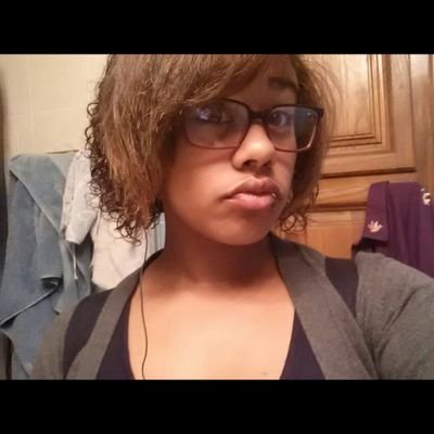 Hi i'm sol. I like bands. bye... .