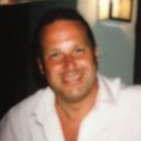 Carl Stuckey - @stuckeycarl - Twitter