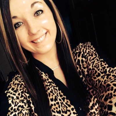 emilyx100's profile picture. Fear no body but God Almighty #TrustNoOne #WorkForEverything #Graduated #MyHeartIsForeverTaken #Legal #MommyToAPrincess  ❤️