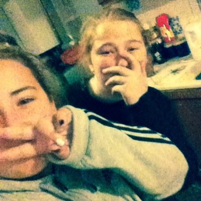 follow 4 a follow
