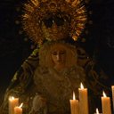 ivan oliva - @ivanolivalinare - Twitter