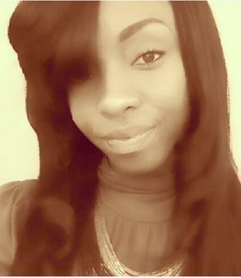 escutche_muhway's profile picture. it's twitter,  follow me and retweet this wisdom I give