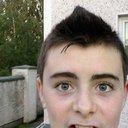 Liam Gill - @GamerGeek43 - Twitter