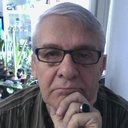 Thomas Parent - @tparent5 - Twitter