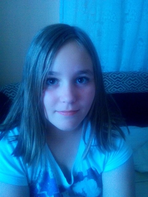 monyesz2004's profile picture. 