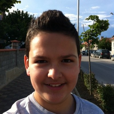 avatar0141's profile picture. 