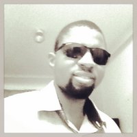 Koketso Khala (@alkoks) 's Twitter Profile