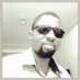 Koketso Khala (@alkoks) Twitter profile photo