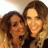 Becs Newall (@bexstar25) 's Twitter Profile