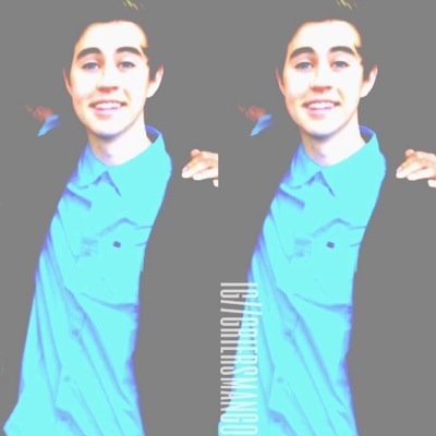 tweet me what u want and ill do what i can for u(: