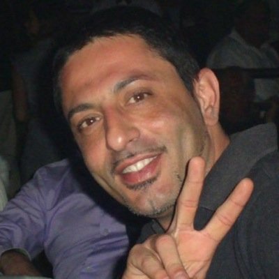 Soy amante de la musica me gusta escuchar y componer
