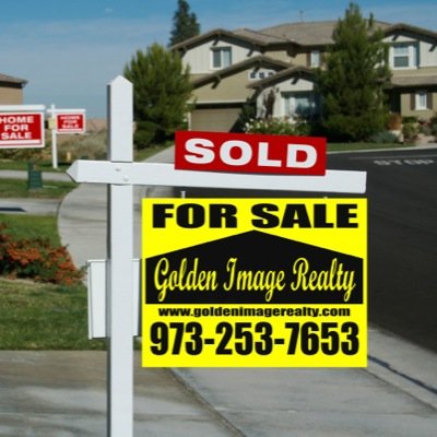 973253sold's profile picture. Residential and Commercial Real Estate Sales and Rentals