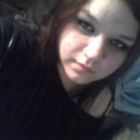 Rachel Casto-Carver - @RaeLovesEric - Twitter