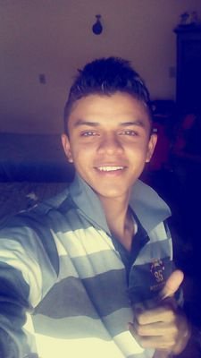 eliassilva0010's profile picture. elias
