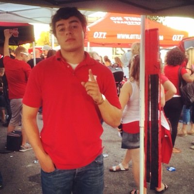 Josh - 400 x 400 jpeg 33kB