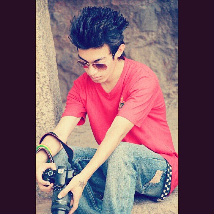 New Bbm PIN:2B2CDC7A ♥