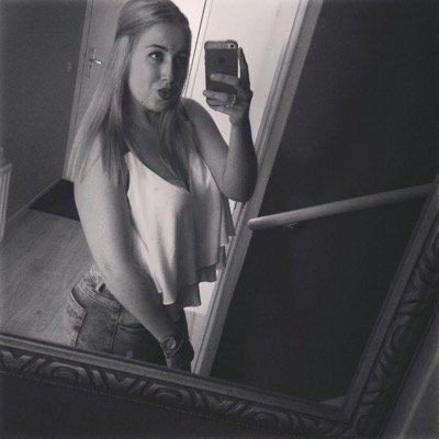 RowanBrandi_ Profile Picture