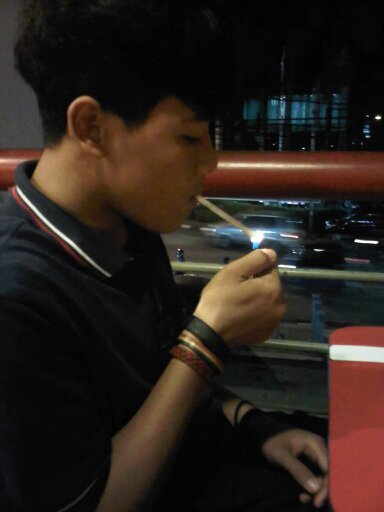 Sagitarius☺ Sari Furqon Ali ( @ii_ncex ) 14feb12♥