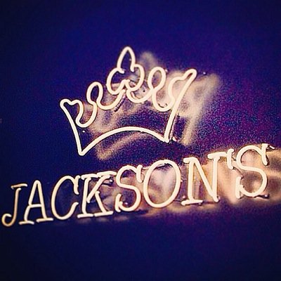 Jackson's Alaçatı Port resmi twitter adresidir. Tüm gelişmeleri bu sayfa üzerinden takip edebilirsiniz.