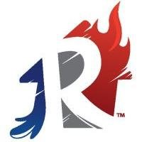Disaster restoration in the heartland. Serving the #Wichita area.