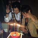 Daisuke (@14Kuuy) Twitter