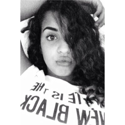{insta esmeevosman}