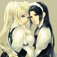 #ninja #single #OpenRP #OpenDM