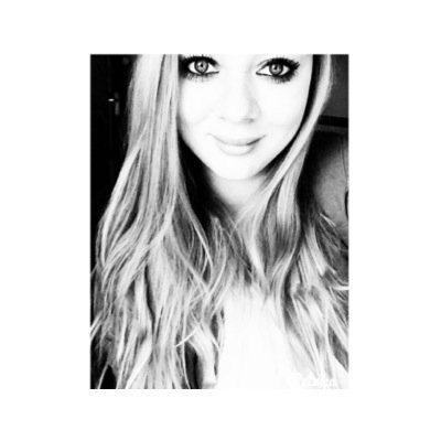 live your dreams!x