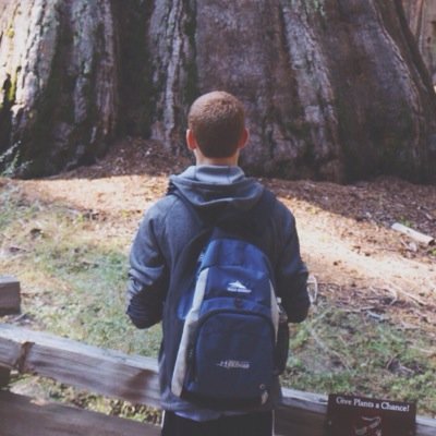 IconixDesign's profile picture. I'm a graphic designer and iOS theme developer. Creator of Mocha for iOS. Follow me on Dribbble. email me: iconixdesign1@gmail.com