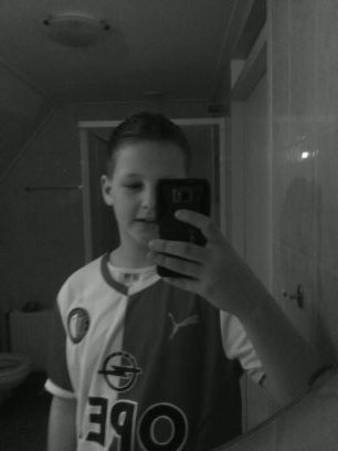 grafbeek