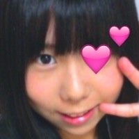 JC2/MHX/DQMSL/P5/ワートリ/H×H/京アニ/。。。
面白い人、仲良くしてください♡
けっこうオタク、意外にスイーツ