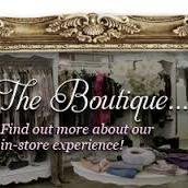 MSBoutique1123's profile picture. MonarchSistersBoutique