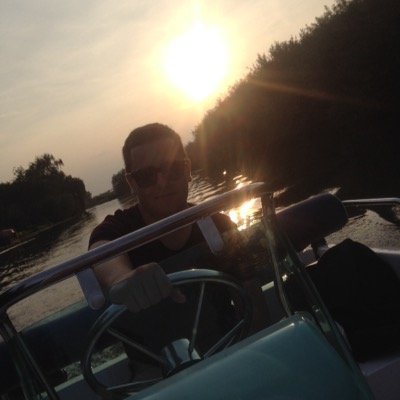 Netherlands//Gaming//BF4//GTAV