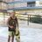 LuisSanchez_7's profile image